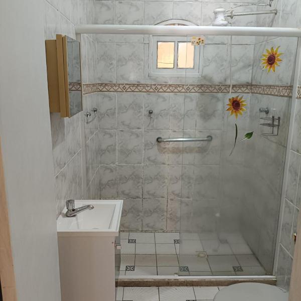 CASA LINEAR 10 MINUTOS DE CABO FRIo - Foto 3