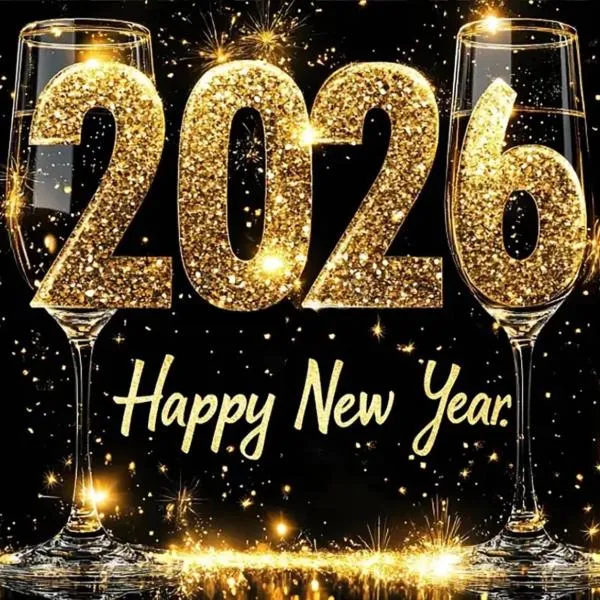 Elegance Escape, hotel 