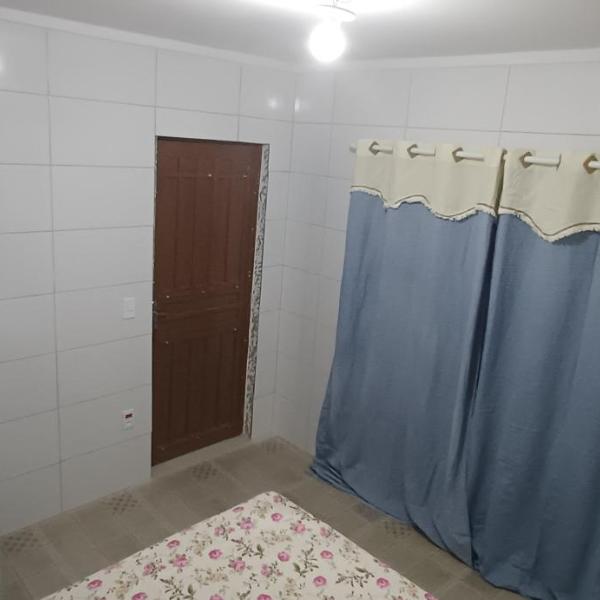 'Taberna dos Castilho' - Foto 4