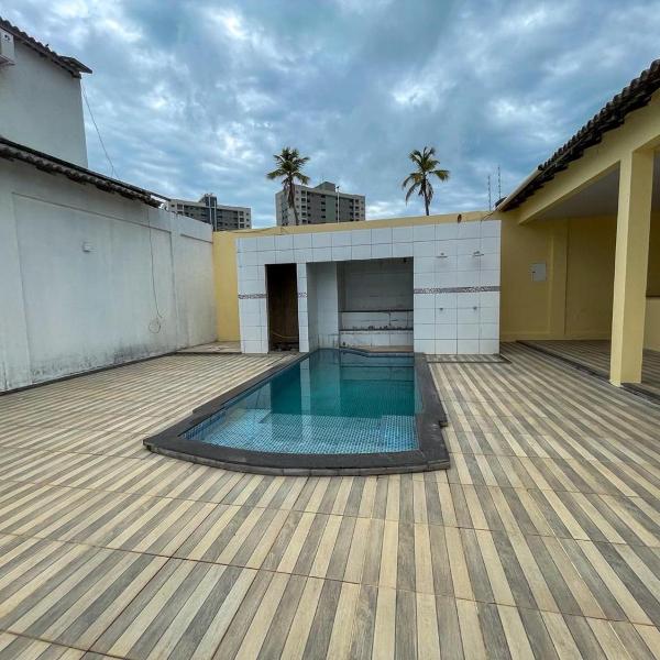 Casas com Vista para os Resorts - Foto 4