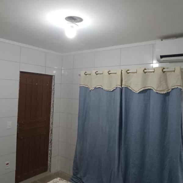 'Taberna dos Castilho' - Foto 3