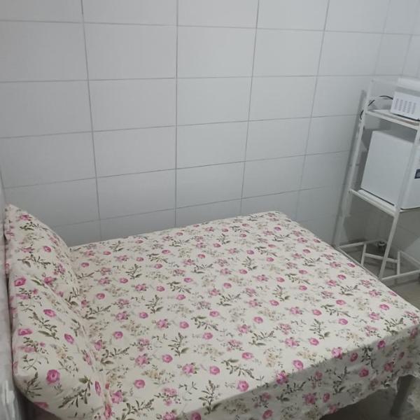 'Taberna dos Castilho' - Foto 2