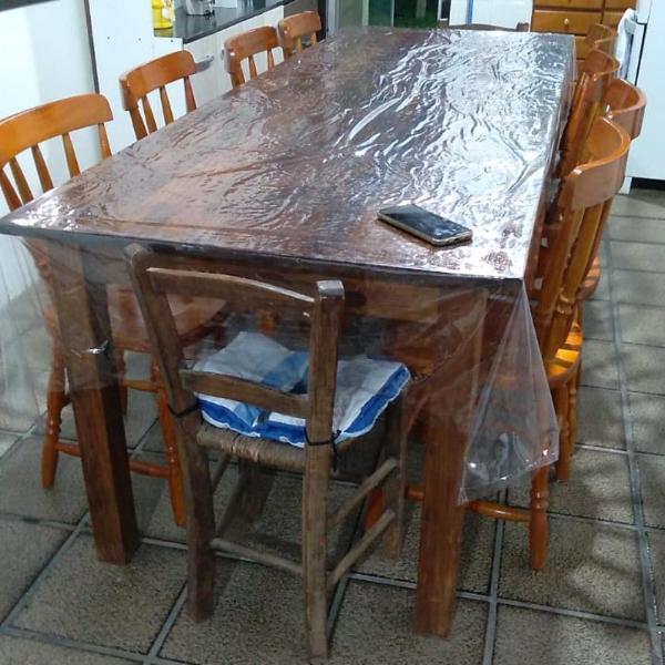 Sítio de Lazer Rancho Curió - Foto 2