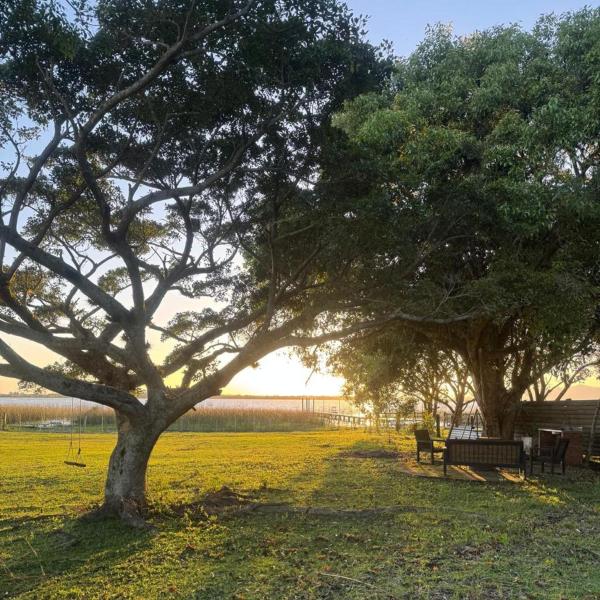 Sítio de Lazer Rancho Curió - Foto 4