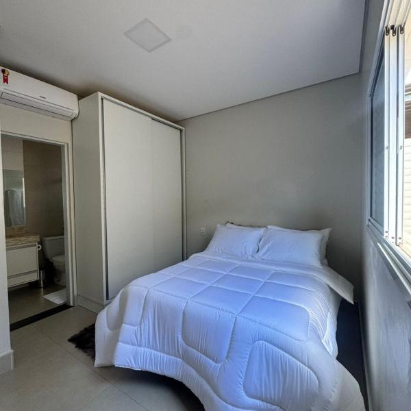 Magnolia Flat - Foto 5