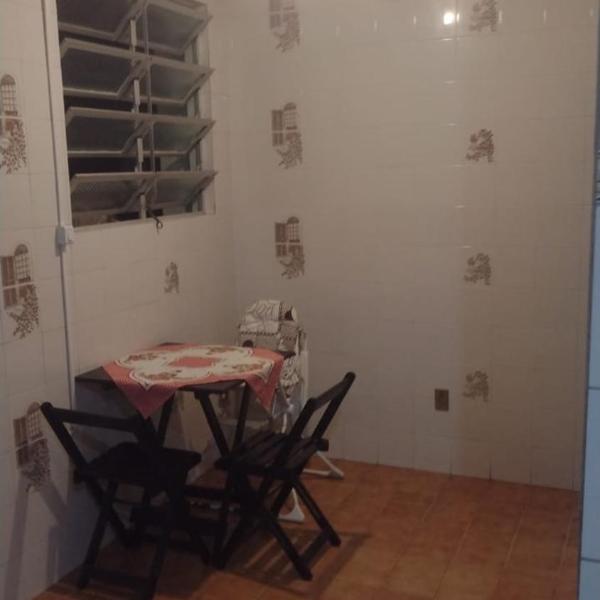 casa Magalhães - Foto 2