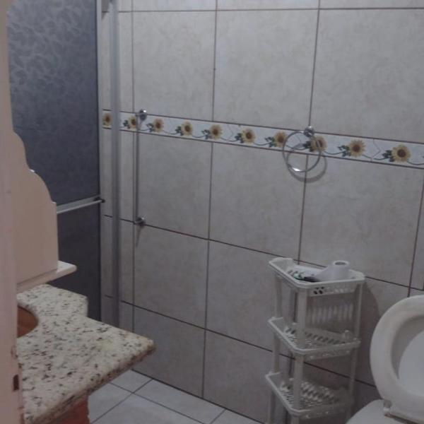 casa Magalhães - Foto 4