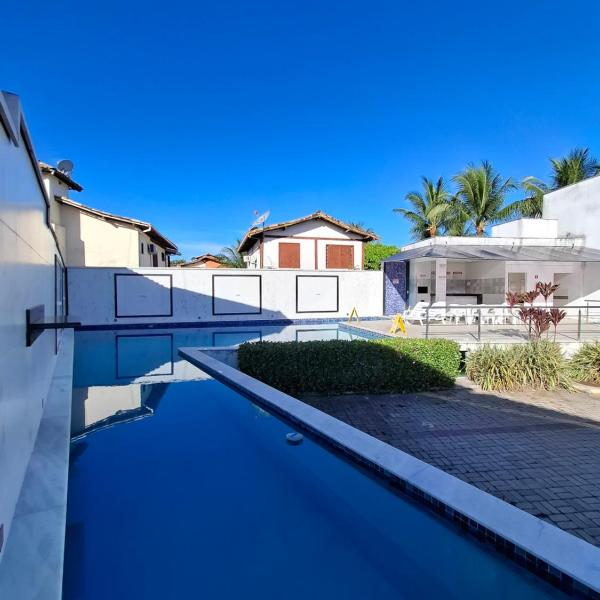 Dúplex Praia Diamante - Foto 4