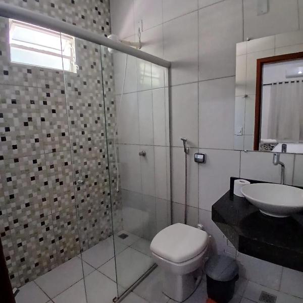 Pousada Portal do Peruaçu - Foto 3