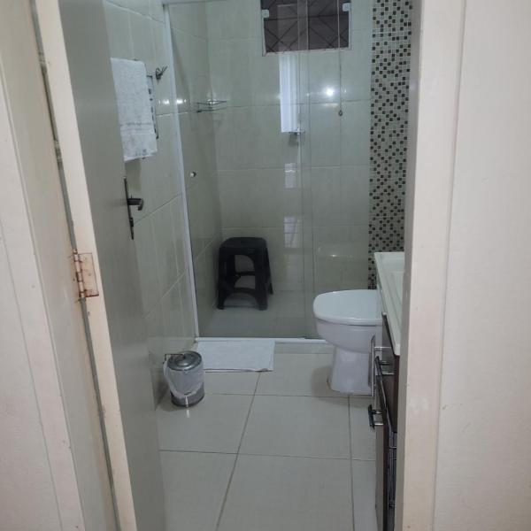 Casa com 3 Quartos Enseada Encantada - Foto 3