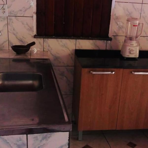 Casa de praia no Campinho, Maraú Bahia - Foto 3