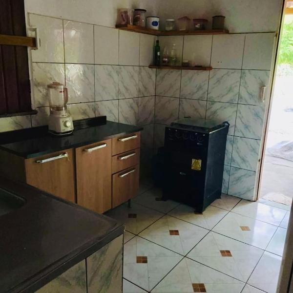 Casa de praia no Campinho, Maraú Bahia - Foto 4