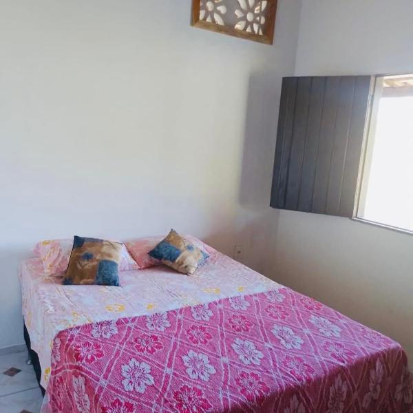 Casa de praia no Campinho, Maraú Bahia - Foto 2