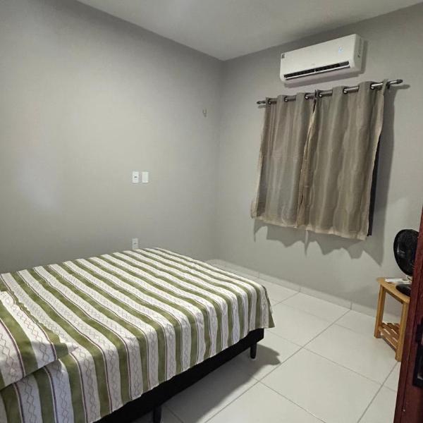 Casa de praia Cleo - Foto 2