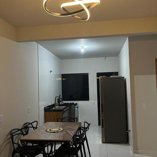 House on Matinhos Beach Pr - Foto 4