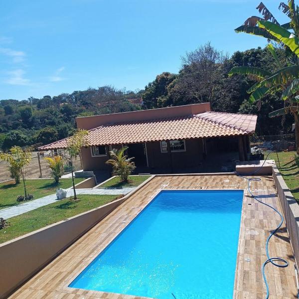 Sitio Esmeraldas - Foto 3