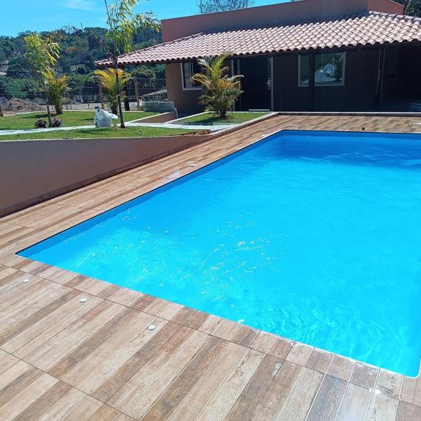 Sitio Esmeraldas - Foto 5