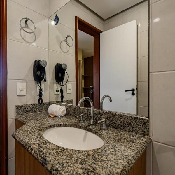 Nobile Suites Diamond - Foto 3