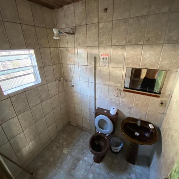 Casa temporada itanhaem - Foto 3