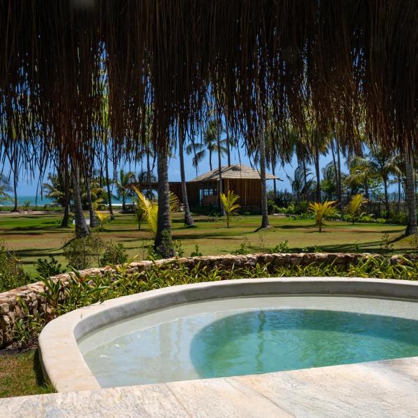 Primitivo Hotel & Villas - Foto 4
