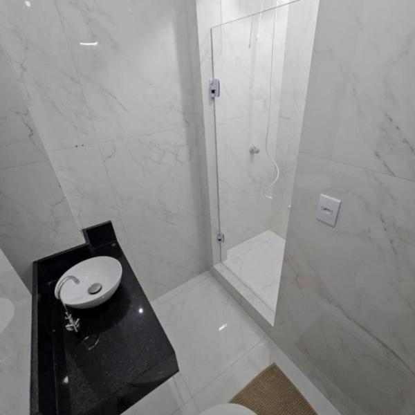 Apartamento Central - Foto 3