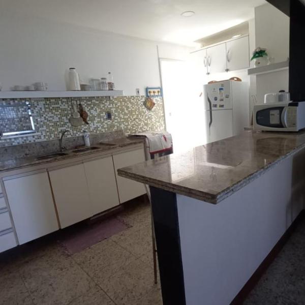 3 quartos Bahia de Todos os Santos - Foto 4