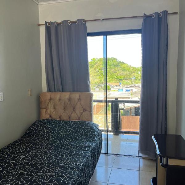 Apartamento aconchegante próximo as praia - Foto 2
