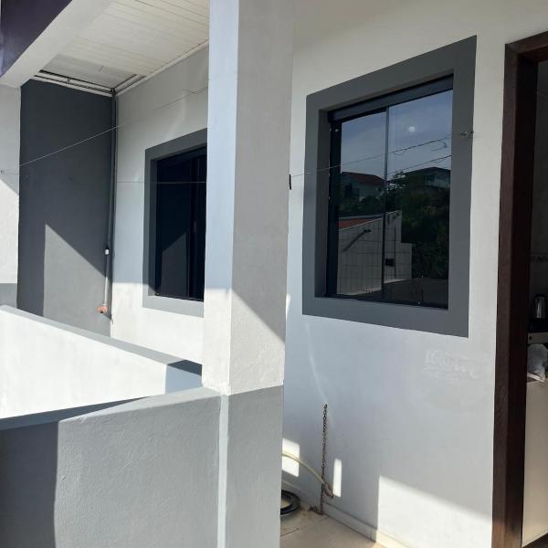 Apartamento aconchegante próximo as praia - Foto 3