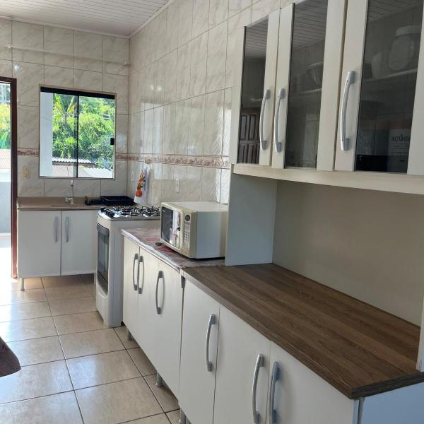 Apartamento aconchegante próximo as praia - Foto 4