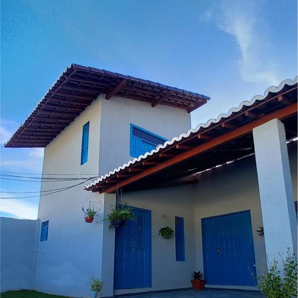Villa Náuticos - Studios e Suítes Para Temporada - Foto 5