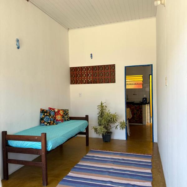 Casinha - Foto 2