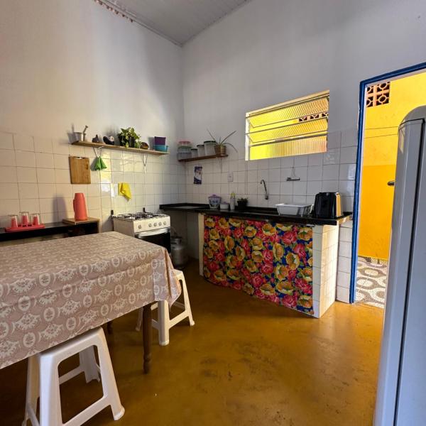 Casinha - Foto 4