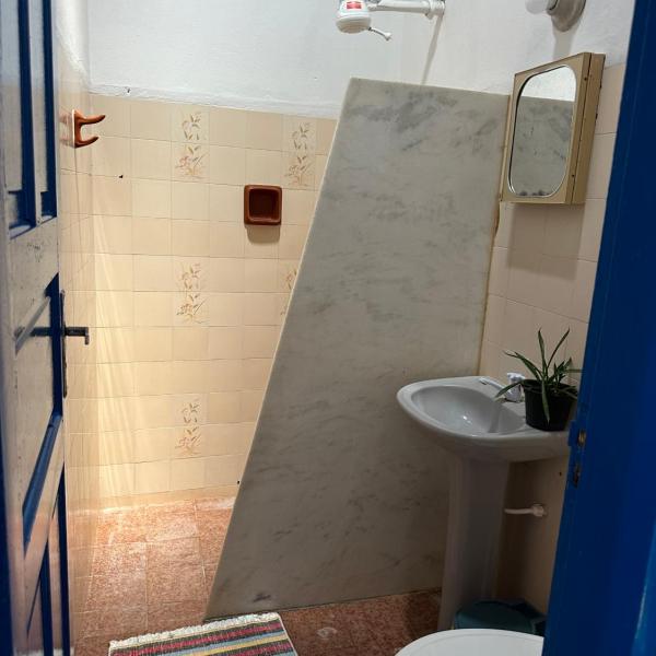 Casinha - Foto 3
