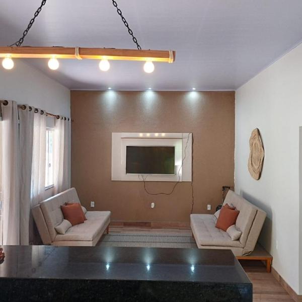 Sitio Esmeraldas - Foto 4