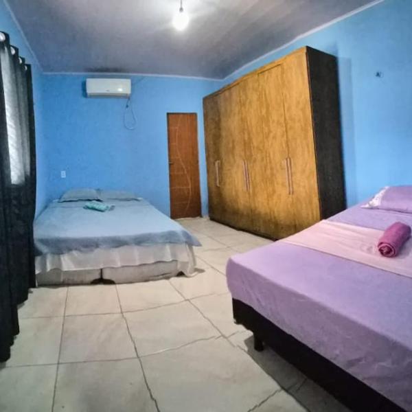 Casa do ViajanteBr - Foto 2