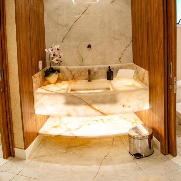Hotel Santorini - Foto 3