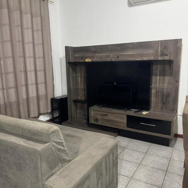 Recanto Casa Amarela - Foto 5