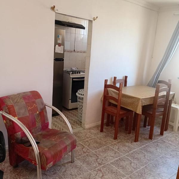 Apê do João - Foto 4