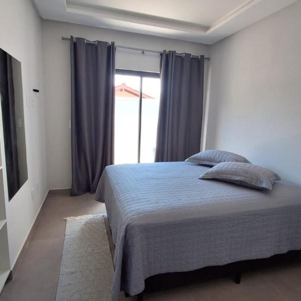 Residencial da Vila Apto 2 - Foto 4
