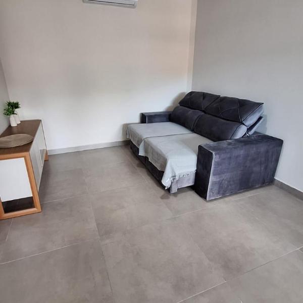 Residencial da Vila Apto 2 - Foto 3