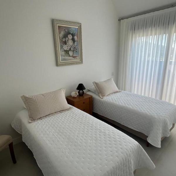 Duplex apartamento em Santo Antônio de Lisboa 2 Quartos - Foto 5