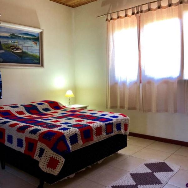 Casa Aconchegante - Rio Tavares Novo Campeche - Foto 2