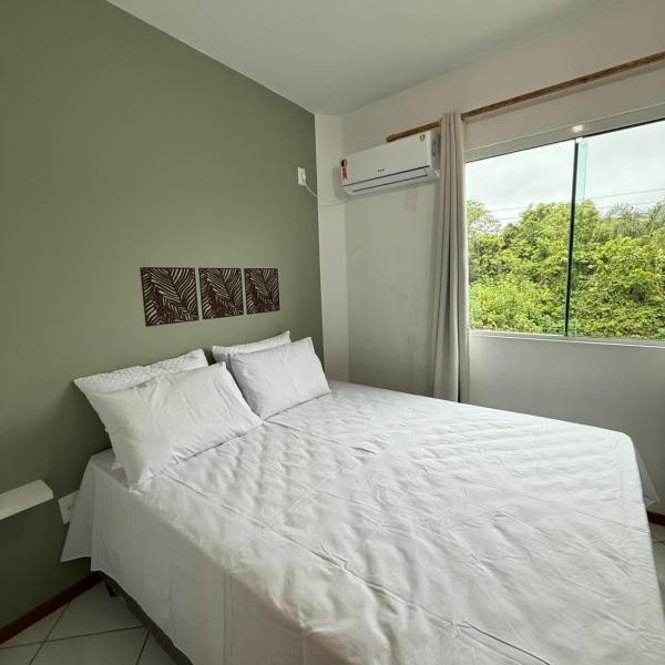 Residencial Recanto do Colibri - Foto 2