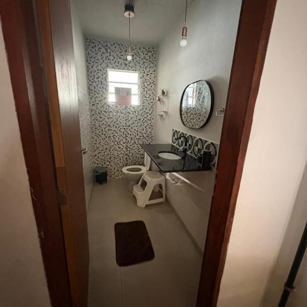 Urban Stay