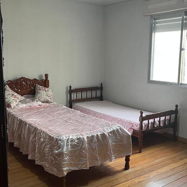Casa na beira da praia - Foto 2