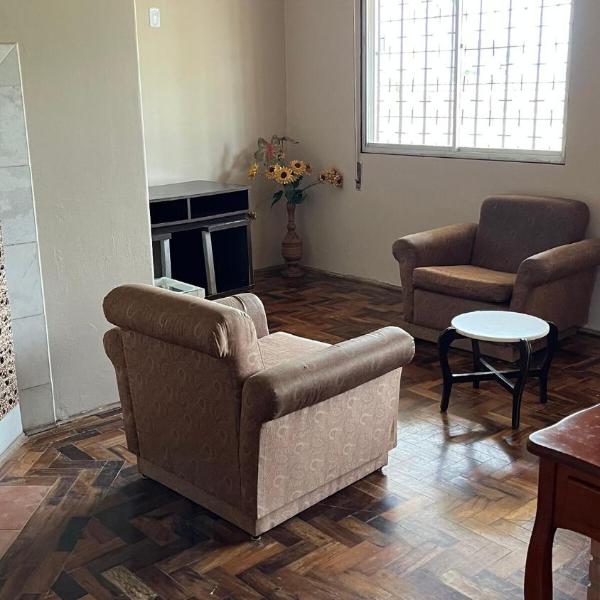 Casa na beira da praia - Foto 5