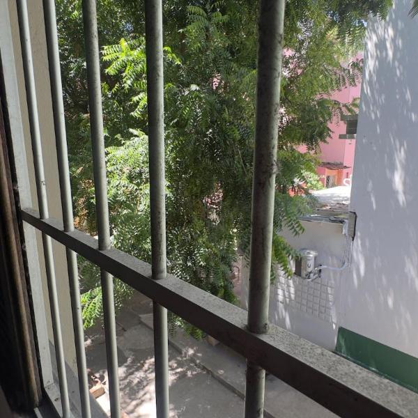 MOBILIADO!! - Como estar em Casa! 2 Quartos - Foto 4