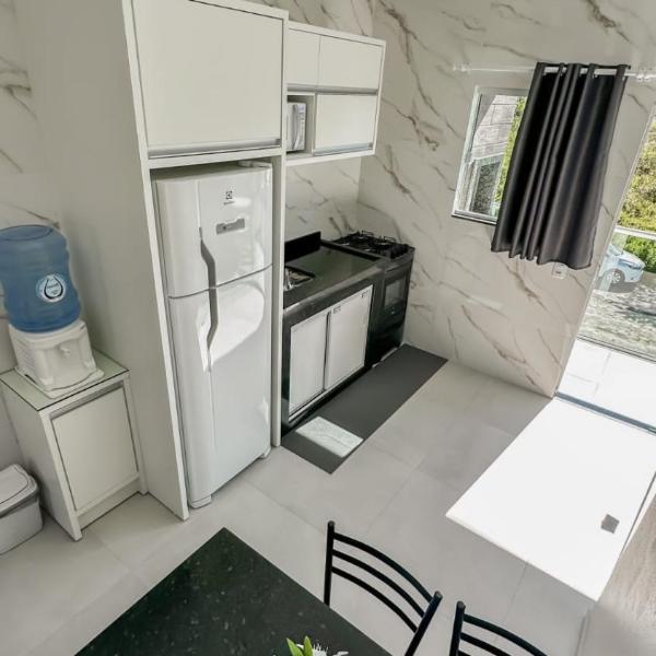 Residencial Calheiros - Foto 4