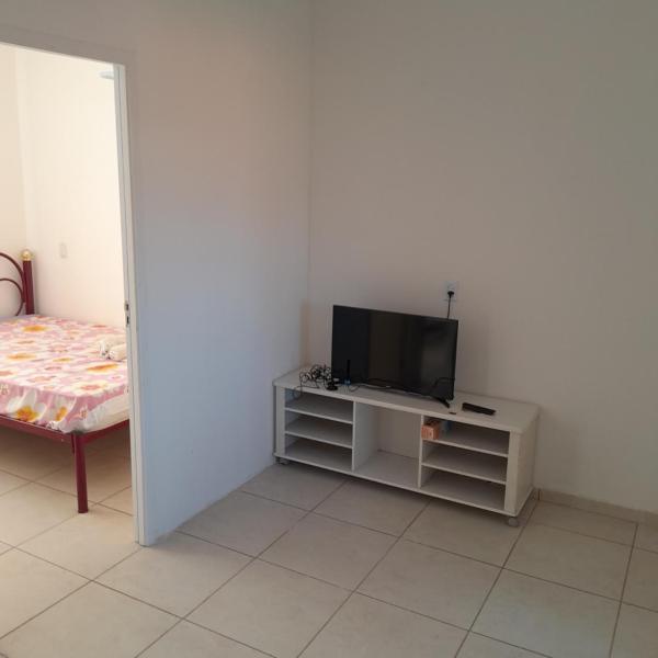 Apt gostozinho - Foto 5