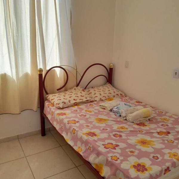 Apt gostozinho - Foto 2